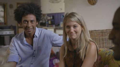 Nevsu Season 2 Episode 7 - The dog