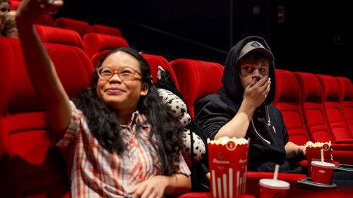 Supernormaalia Season 1 Episode 16 - Episode 16