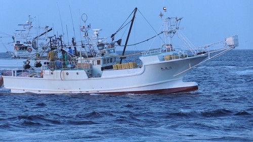 Hometown Stories Season 9 Episode 5 - No Going Back: New Ideas from a Tsunami-hit Fishing Town