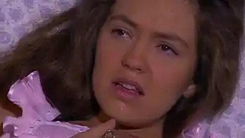 Marimar Season 1 Episode 28 - Episode 28