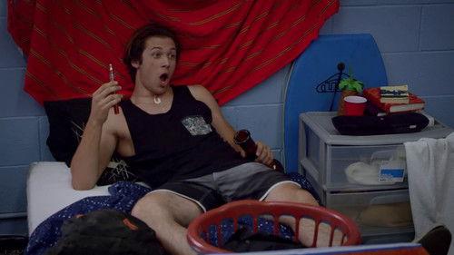 WTH: Welcome to Howler Season 1 Episode 1 - Welcome to Howler