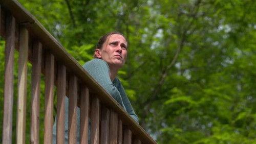 Dateline: Secrets Uncovered Season 11 Episode 1 - The Informant