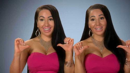 Botched Season 3 Episode 7 - Seeing Double