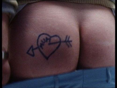 The Comic Strip Presents... Season 4 Episode 4 - Oxford