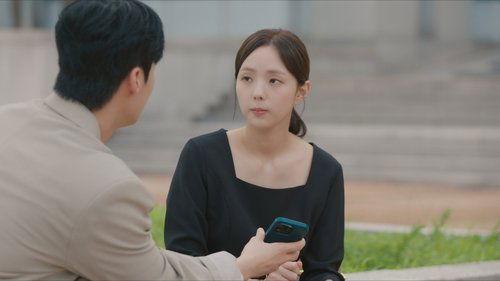 When the Phone Rings Season 1 Episode 2 - Episode 2