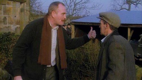 Heartbeat Season 1 Episode 5 - Nowt But a Prank