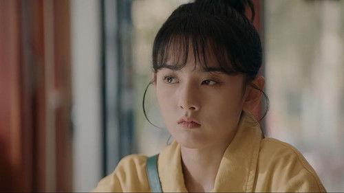 Legally Romance Season 1 Episode 7 - Episode 7