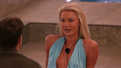 Love Island: All Stars Season 2 Episode 10 - Episode 10