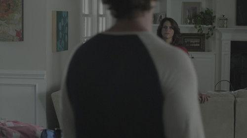 Transparent Season 1 Episode 9 - Looking Up