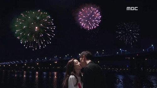 All Kinds of Daughters-in-Law Season 1 Episode 13 - Episode 13