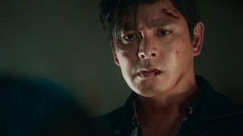 Batang Quiapo Season 3 Episode 12 - Son