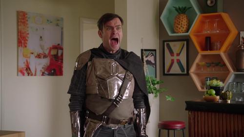 Side by Side Season 9 Episode 9 - Episode 9