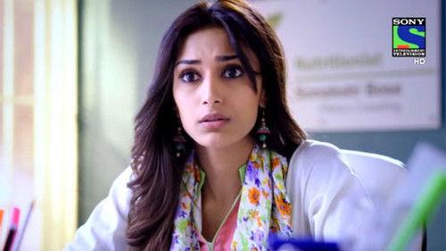 Kuch Rang Pyar Ke Aise Bhi Season 1 Episode 6 - Mr. Abhodro Meets Nutritionist