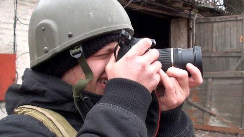 NHK WORLD PRIME Season 7 Episode 4 - Why I'm at War