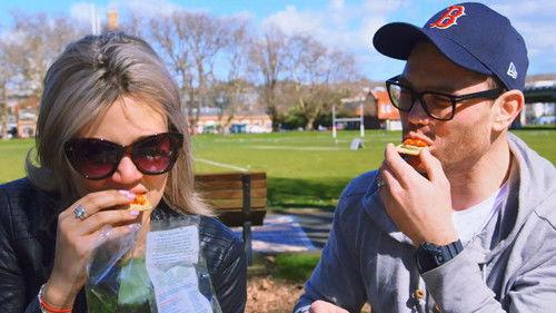 Married at First Sight (NZ) Season 1 Episode 8 - Episode 8