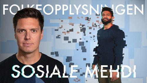 Folkeopplysningen Season 5 Episode 2 - Sosiale Mehdi