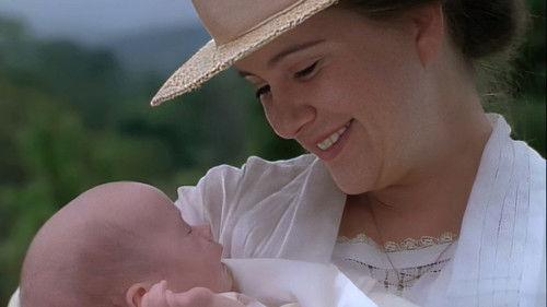 Christy Season 2 Episode 11 - Babe in the Woods