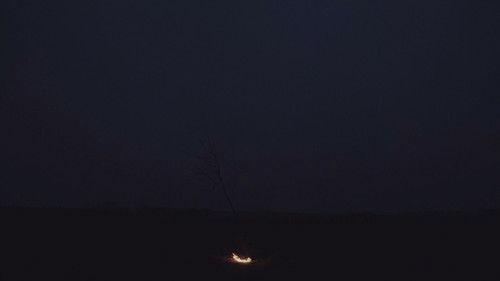 Ничего личного Season 1 Episode 4 - Episode 4