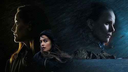 Cold Haven Season 1 Episode 2 - Episode 2