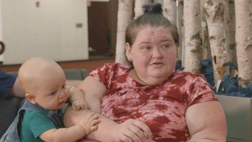 1000-lb Sisters Season 3 Episode 12 - Never Say Never