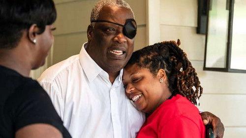 Relative Race Season 14 Episode 5 - Episode 5