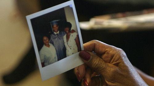 After the First 48 Season 8 Episode 5 - Close to Home