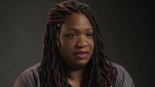 911 Crisis Center Season 2 Episode 1 - Mama Bear to Grizzly Bear