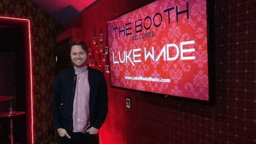 The Booth Season 1 Episode 24 - Luke Wade