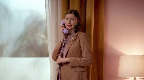 Very Important People Season 1 Episode 13 - Very Important Bonus Content