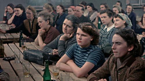 Iron Curtain: Life Under Soviet Occupation Season 1 Episode 2 - Stalin's Reign