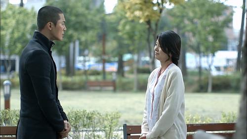 Bad Guys Season 1 Episode 5 - Reason for Murder