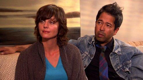 Property Brothers Season 1 Episode 2 - Vintage Clothes, Vintage Homes [Kieron & Emma]