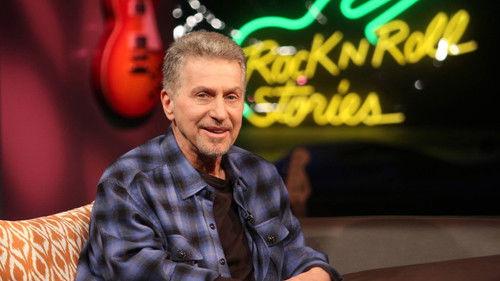Rock N' Roll Stories Season 1 Episode 8 - Johnny Rivers
