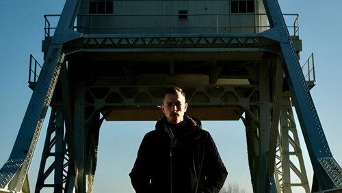 Voices of Liberation Season 1 Episode 2 - D-Day