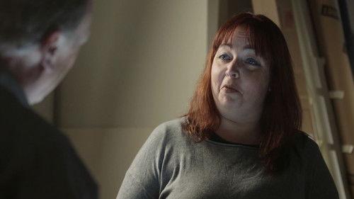 Ghost Adventures: Aftershocks Season 3 Episode 3 - Bachelors Grove Cemetery and Waverly Hills Sanatorium