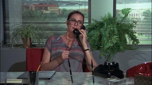 undefined Season 2 Episode 21 - The Girl from Ilandia