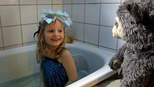 Bo Bear Season 2 Episode 12 - Episode 12