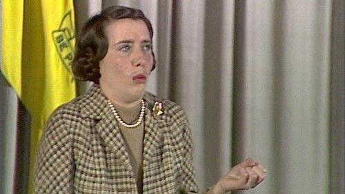 Alfresco Season 1 Episode 4 - Episode 4