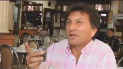 The Pure Creole Season 1 Episode 4 - El Aguardiente