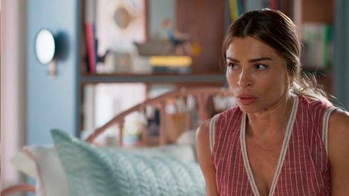 A Life Worth Living Season 1 Episode 23 - Episode 23