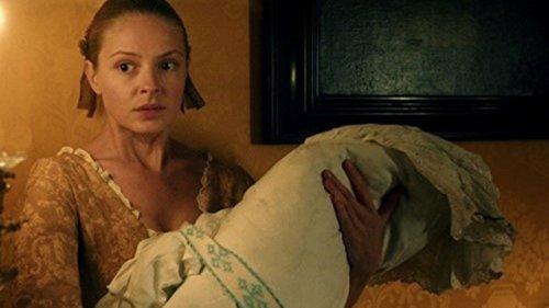 Ekaterina Season 1 Episode 9 - Episode 9