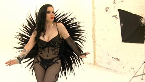 Alaska & Mario Season 1 Episode 3 - Burguer Party