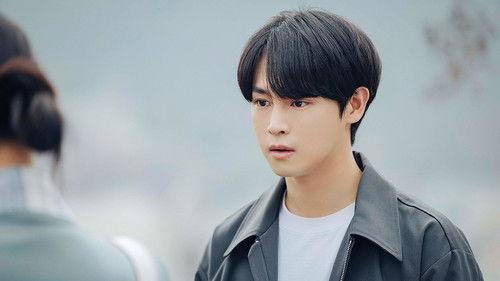 Happy Ending Romance Season 1 Episode 8 - Happy Ending Romance