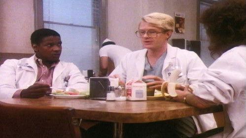 undefined Season 3 Episode 8 - Sweet Dreams