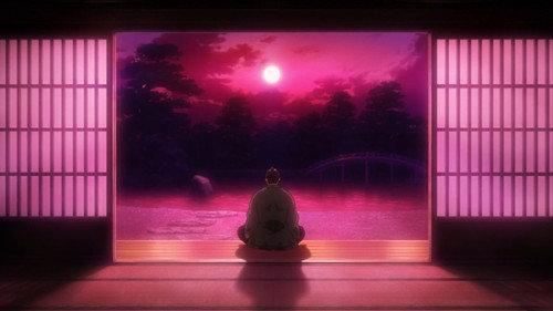 undefined Season 7 Episode 42 - Farewell, Buddy