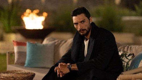 Safir Season 1 Episode 9 - Episode 9