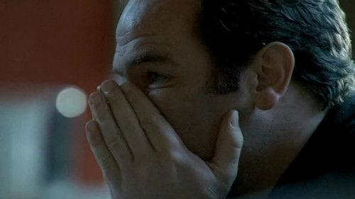 Wire in the Blood Season 4 Episode 4 - Wounded Surgeon