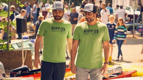 Other Parents Season 2 Episode 6 - Episode 6