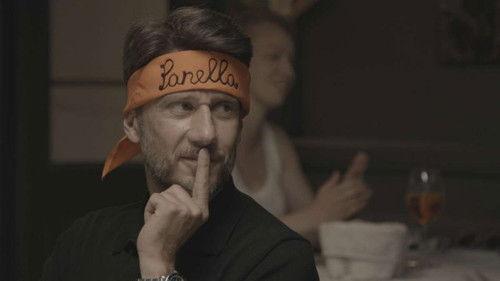 Little Big Italy Season 4 Episode 9 - Episode 9