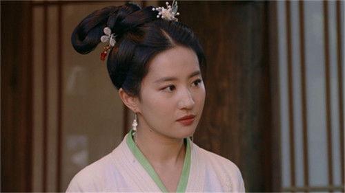 A Dream of Splendor Season 1 Episode 20 - A short story